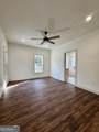 160 Wood Oak Circle - Photo 18