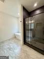 160 Wood Oak Circle - Photo 19