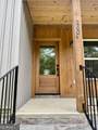 160 Wood Oak Circle - Photo 2