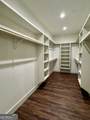 160 Wood Oak Circle - Photo 22