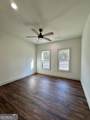160 Wood Oak Circle - Photo 25