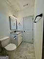 160 Wood Oak Circle - Photo 26