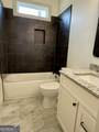 160 Wood Oak Circle - Photo 27