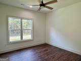 160 Wood Oak Circle - Photo 28