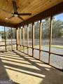 160 Wood Oak Circle - Photo 29