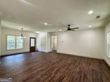 160 Wood Oak Circle - Photo 3