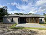 160 Wood Oak Circle - Photo 30