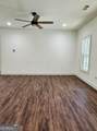 160 Wood Oak Circle - Photo 5