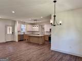 160 Wood Oak Circle - Photo 6