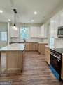 160 Wood Oak Circle - Photo 8