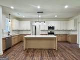 160 Wood Oak Circle - Photo 9