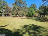 352 Dugger Avenue - Photo 43