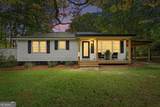 218 Tarpley Avenue - Photo 2