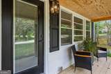 218 Tarpley Avenue - Photo 4