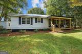 218 Tarpley Avenue - Photo 5