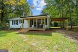 218 Tarpley Avenue - Photo 6