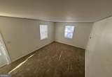 2550 Sheraton - Photo 3