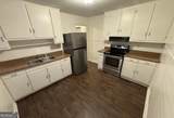 2550 Sheraton - Photo 4