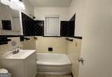 2550 Sheraton - Photo 5