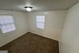 2550 Sheraton - Photo 6