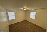 2550 Sheraton - Photo 7
