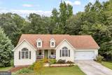 1728 Riveredge Walk - Photo 1
