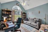 1728 Riveredge Walk - Photo 10