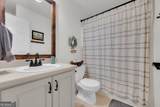 1728 Riveredge Walk - Photo 11