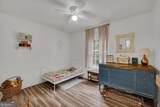 1728 Riveredge Walk - Photo 12