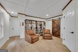 1728 Riveredge Walk - Photo 13