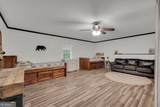 1728 Riveredge Walk - Photo 14