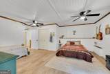 1728 Riveredge Walk - Photo 15