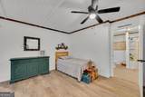 1728 Riveredge Walk - Photo 16