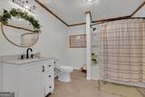 1728 Riveredge Walk - Photo 17