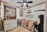 1728 Riveredge Walk - Photo 18