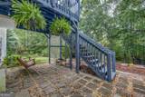 1728 Riveredge Walk - Photo 19