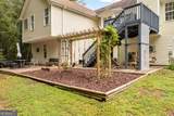 1728 Riveredge Walk - Photo 20