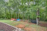 1728 Riveredge Walk - Photo 21