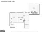 1728 Riveredge Walk - Photo 26