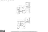 1728 Riveredge Walk - Photo 27
