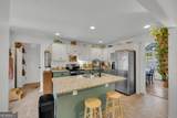 1728 Riveredge Walk - Photo 5