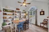 1728 Riveredge Walk - Photo 6
