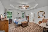 1728 Riveredge Walk - Photo 7