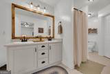1728 Riveredge Walk - Photo 8