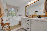 1728 Riveredge Walk - Photo 9