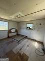 651 Hatton Still Road - Photo 10