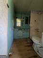 651 Hatton Still Road - Photo 11