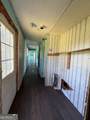651 Hatton Still Road - Photo 12