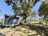 651 Hatton Still Road - Photo 13