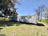 651 Hatton Still Road - Photo 14